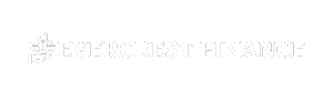 EverCrest Finance